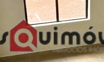 Imagem 4: Apartamento à venda no bairro Ernesto Geisel - João Pessoa/PB