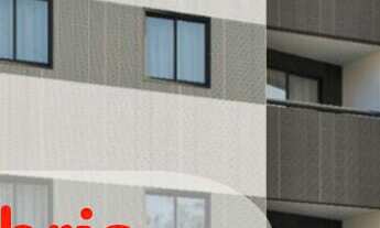 Imagem: Apartamento à venda no bairro Cidade dos