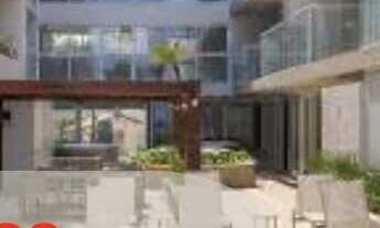 Imagem: Apartamento à venda no bairro Bessa - João