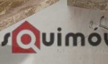 Imagem 6: Apartamento à venda no bairro Tambauzinho - João Pessoa/PB