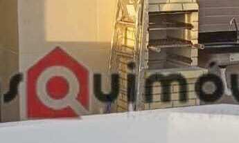 Imagem 7: Apartamento à venda no bairro Tambauzinho - João Pessoa/PB