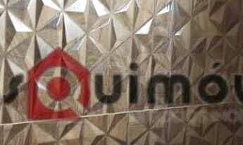 Imagem 4: Apartamento à venda no bairro Tambauzinho - João Pessoa/PB