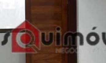 Imagem 3: Apartamento à venda no bairro Tambauzinho - João Pessoa/PB