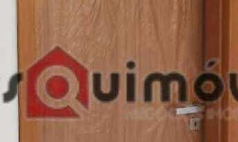 Imagem 2: Apartamento à venda no bairro Tambauzinho - João Pessoa/PB