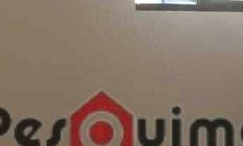 Imagem 5: Apartamento à venda no bairro Tambauzinho - João Pessoa/PB