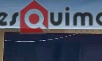 Imagem 3: Casa à venda no bairro Ernesto Geisel - João Pessoa/PB