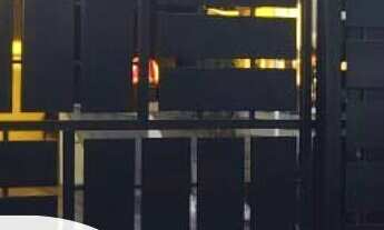 Imagem: Casa à venda no bairro Ernesto Geisel