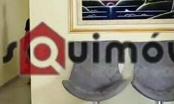 Imagem 4: Casa à venda no bairro Ernesto Geisel - João Pessoa/PB