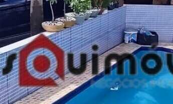 Imagem 7: Casa à venda no bairro Ernesto Geisel - João Pessoa/PB