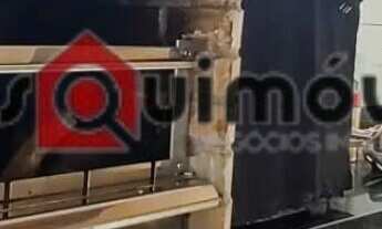 Imagem 5: Casa à venda no bairro Ernesto Geisel - João Pessoa/PB