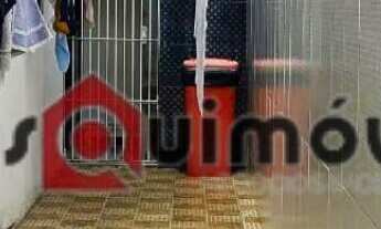 Imagem 6: Casa à venda no bairro Ernesto Geisel - João Pessoa/PB