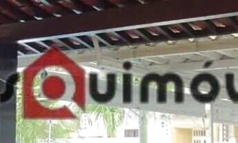 Imagem 2: Casa à venda no bairro Ernesto Geisel - João Pessoa/PB