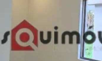 Imagem 4: Casa à venda no bairro Valentina - João Pessoa/PB