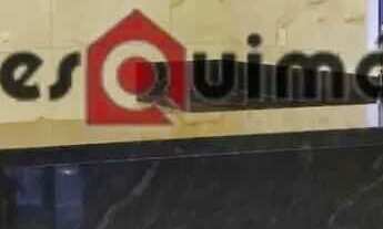 Imagem 7: Casa à venda no bairro Valentina - João Pessoa/PB