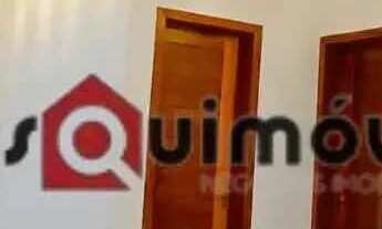 Imagem 3: Casa à venda no bairro Valentina - João Pessoa/PB