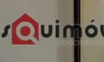 Imagem 5: Casa à venda no bairro Valentina - João Pessoa/PB