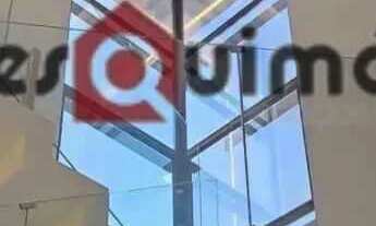 Imagem 2: Casa à venda no bairro Valentina - João Pessoa/PB