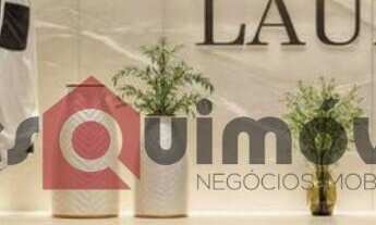 Imagem 3: Apartamento à venda no bairro Bessa - João Pessoa/PB