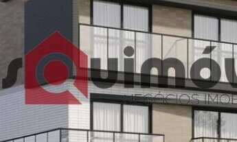 Imagem 2: Apartamento à venda no bairro Bessa - João Pessoa/PB