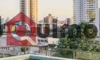 Imagem 4: Apartamento à venda no bairro Bessa - João Pessoa/PB