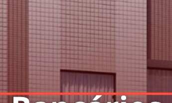 Imagem: Apartamento à venda no bairro Bancários