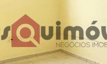 Imagem 4: Apartamento à venda no bairro Bancários - João Pessoa/PB