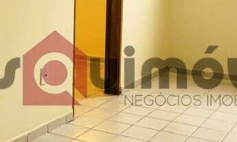 Imagem 6: Apartamento à venda no bairro Bancários - João Pessoa/PB