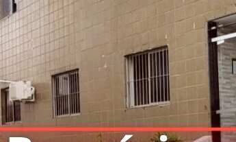 Imagem: Apartamento à venda no bairro Bancários