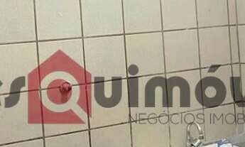 Imagem 5: Apartamento à venda no bairro Bancários - João Pessoa/PB