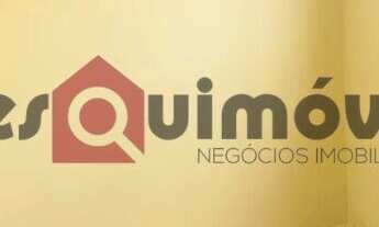 Imagem 3: Apartamento à venda no bairro Bancários - João Pessoa/PB