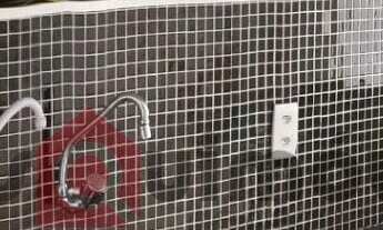 Imagem 4: Apartamento à venda no bairro Bancários - João Pessoa/PB