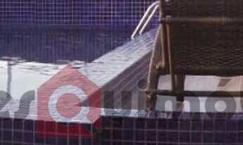 Imagem 6: Apartamento à venda no bairro Bancários - João Pessoa/PB