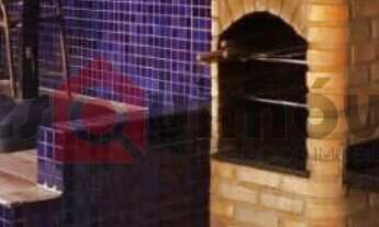 Imagem 7: Apartamento à venda no bairro Bancários - João Pessoa/PB