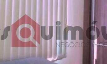 Imagem 5: Apartamento à venda no bairro Bancários - João Pessoa/PB