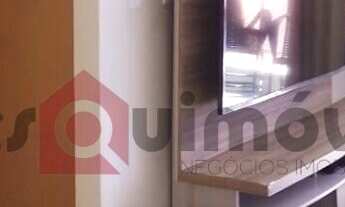 Imagem 3: Apartamento à venda no bairro Bancários - João Pessoa/PB