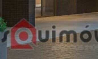 Imagem 6: Apartamento à venda no bairro Bessa - João Pessoa/PB