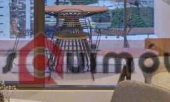 Imagem 7: Apartamento à venda no bairro Bessa - João Pessoa/PB