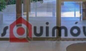 Imagem 4: Apartamento à venda no bairro Bessa - João Pessoa/PB