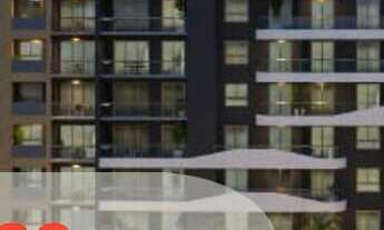 Imagem: Apartamento à venda no bairro Bessa - João