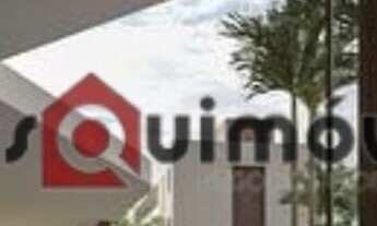 Imagem 3: Apartamento à venda no bairro Bessa - João Pessoa/PB