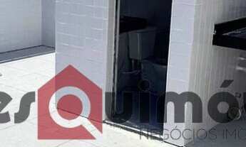 Imagem 7: Apartamento à venda no bairro Bessa - João Pessoa/PB