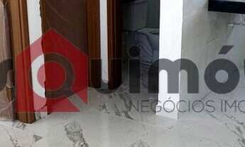 Imagem 4: Apartamento à venda no bairro Bessa - João Pessoa/PB