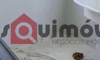 Imagem 5: Apartamento à venda no bairro Bessa - João Pessoa/PB