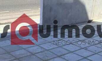 Imagem 3: Apartamento à venda no bairro Bessa - João Pessoa/PB