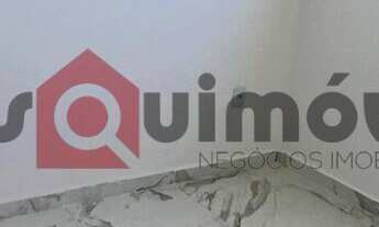 Imagem 6: Apartamento à venda no bairro Bessa - João Pessoa/PB