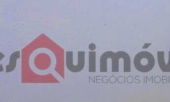 Imagem 2: Casa à venda no bairro Paratibe - João Pessoa/PB