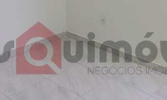 Imagem 7: Casa à venda no bairro Paratibe - João Pessoa/PB