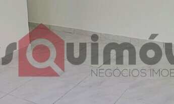 Imagem 6: Casa à venda no bairro Paratibe - João Pessoa/PB