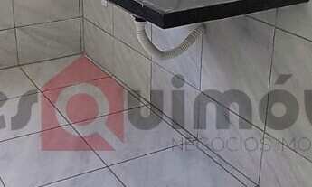 Imagem 5: Casa à venda no bairro Paratibe - João Pessoa/PB