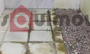 Imagem 4: Casa à venda no bairro Paratibe - João Pessoa/PB